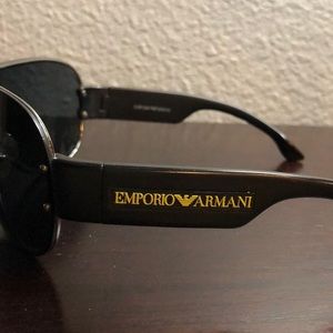 Emporio Armani